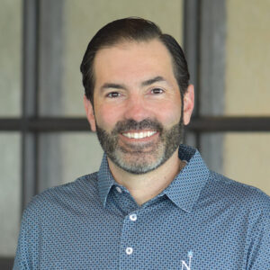 Tim_B2 Timothy A. Burke, Vice President of Sales