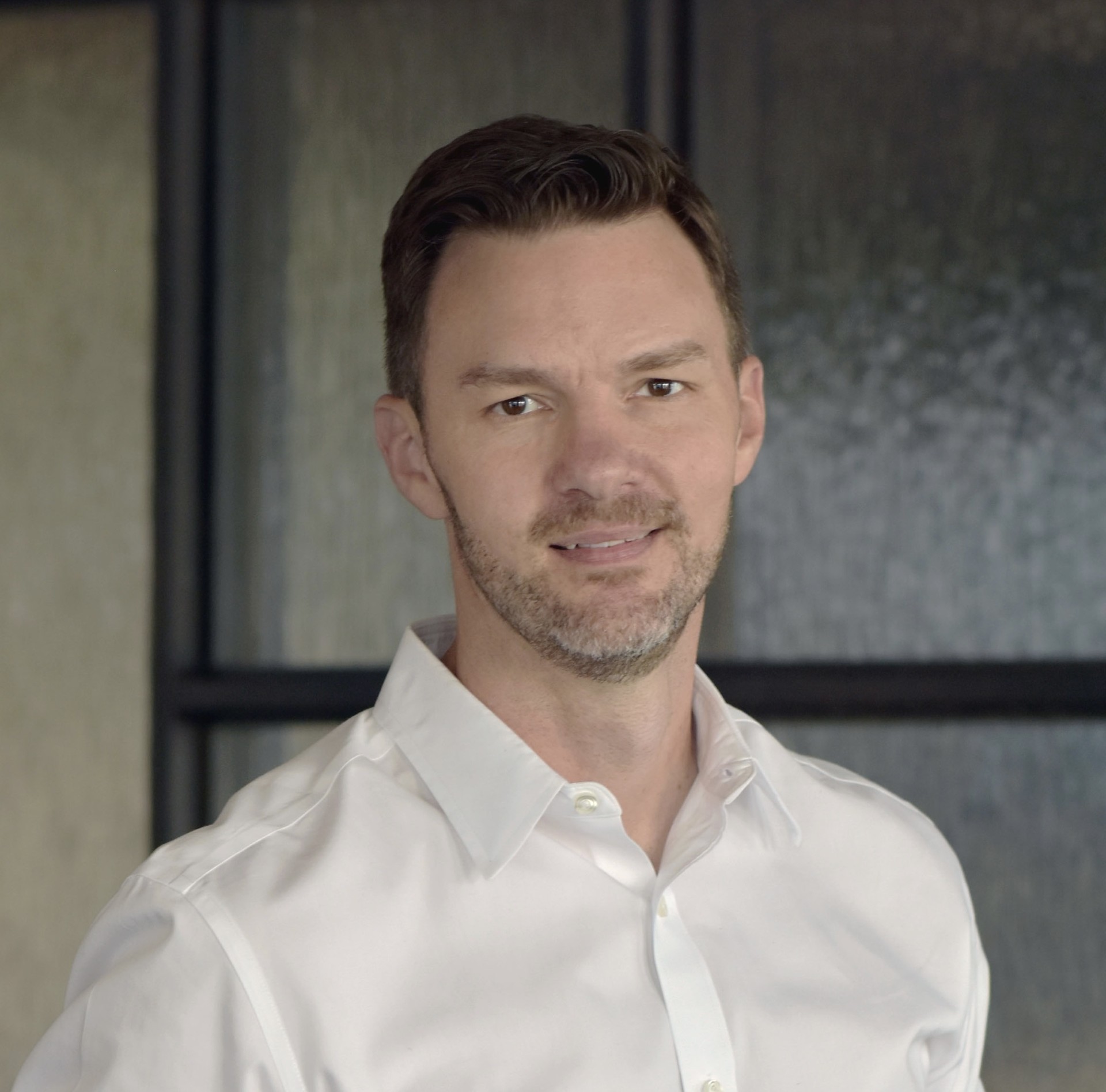 thumbnail_Shaun_B1 Shaun Pressly, Chief Operations Officer